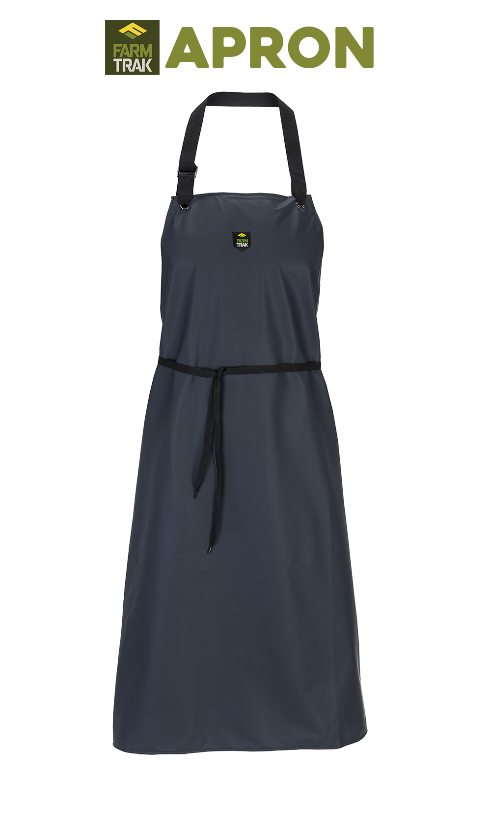 Apron