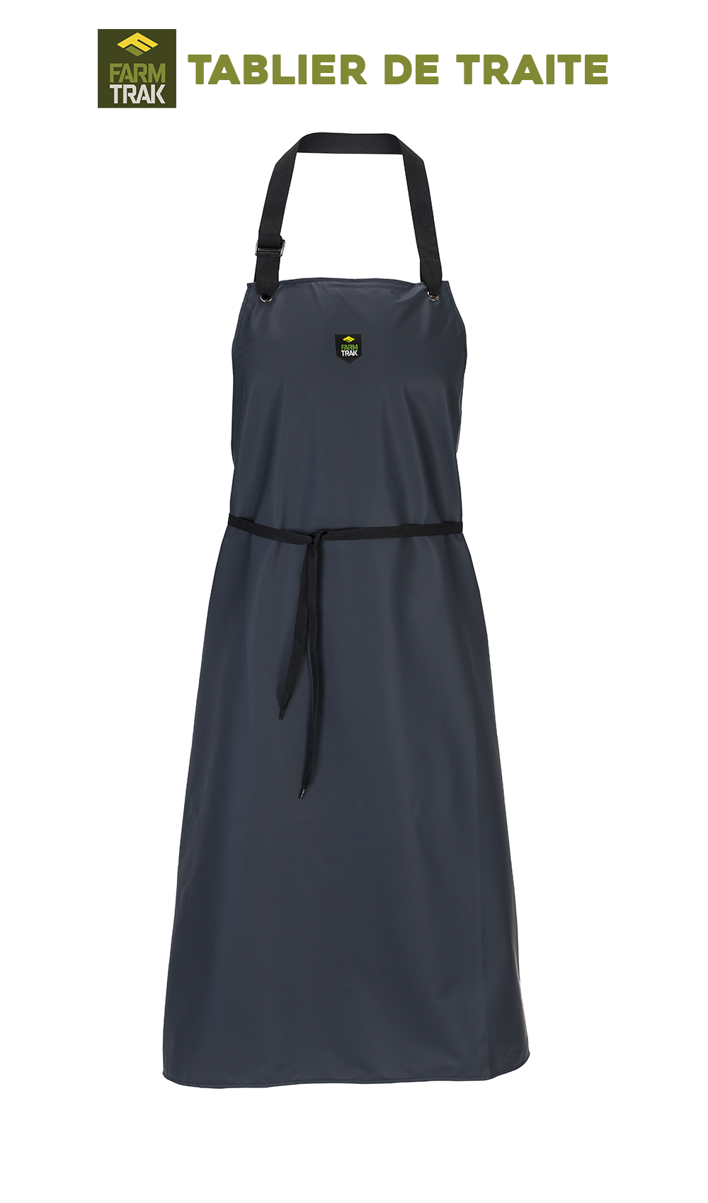 Apron